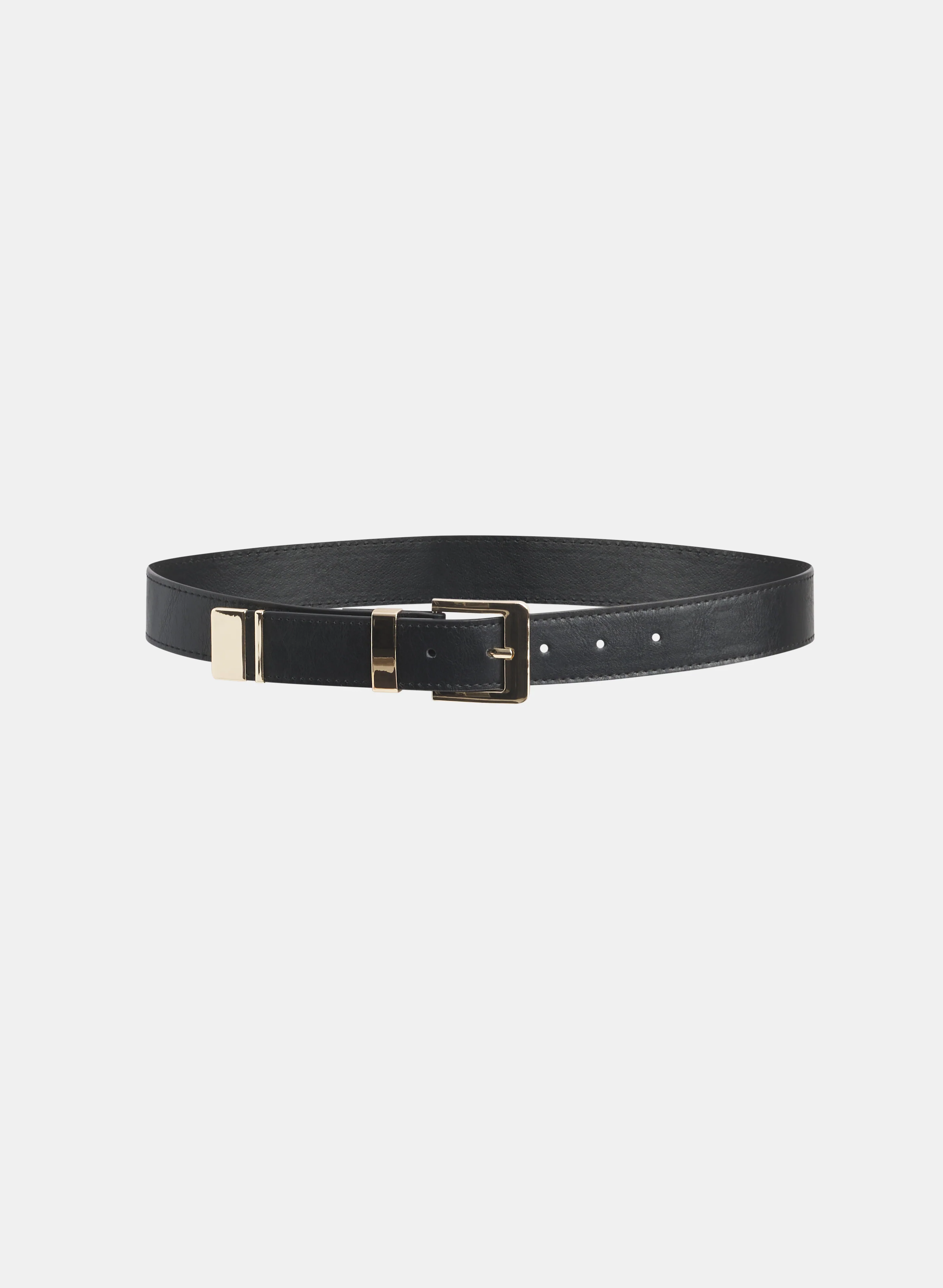 Sale Accessories